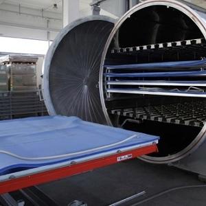 Why Not Bagging Film? Why Not Bagging Film?