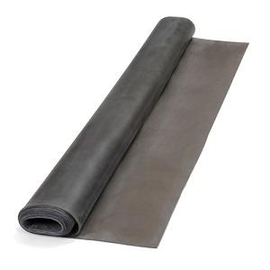 Silicone Membrane for Vacuum Membrane Press