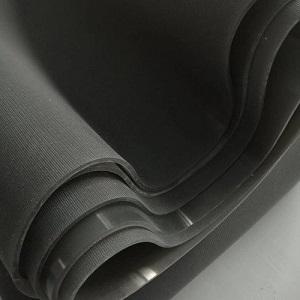 Silicone Membrane for Veneering Membrane Presses Silicone Membrane for Veneering Membrane Presses