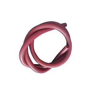 Silicone O ring for solar module laminator Silicone O ring for solar module laminator