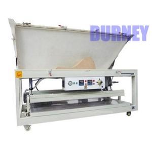 3mm Silicone Rubber Membrane for Solid Surface Vacuum Membrane Press 3mm Silicone Rubber Membrane for Solid Surface Vacuum Membrane Press