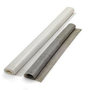 Silicone Rubber Sheet for Glass Laminating Furnace Pujol 100 pvb+ Silicone Rubber Sheet for Glass Laminating Furnace Pujol 100 pvb+