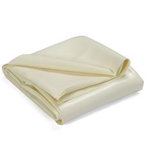 Silicone membrane for Wood Finish Sublimation Door Machine Silicone membrane for Wood Finish Sublimation Door Machine