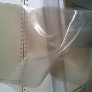 Silicone membrane for membrane laminating machine for automotive interior components Silicone membrane for membrane laminating machine for automotive interior components