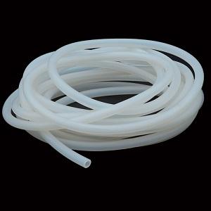Silicone Tube for Eva Pvb Spg Glass Lamination Vacuuming