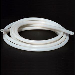 Silicone Tube for Safety Glass Laminating Glazing Vacuuming Silicone Tube for Safety Glass Laminating Glazing Vacuuming