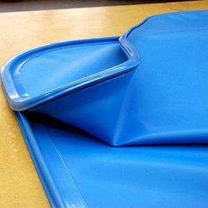 silicone vacuum bag for laminated glass machine