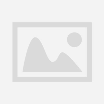 Possible causes of fragmentation in solar modules Possible causes of fragmentation in solar modules
